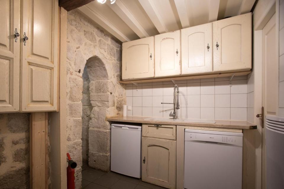 Chateau De Pleneselve Bon-Encontre Zewnętrze zdjęcie