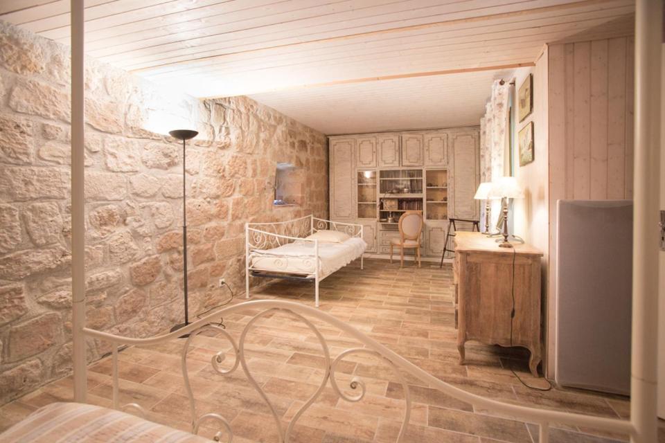 Chateau De Pleneselve Bon-Encontre Zewnętrze zdjęcie